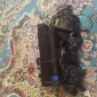 پلی استیشن 2