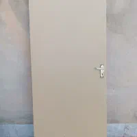 درب اتاق