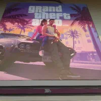 ps4 pro  ضمانت سخت افزار