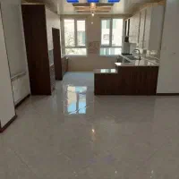 92متری-2خواب-تک-واحدی-گذر-پهن
