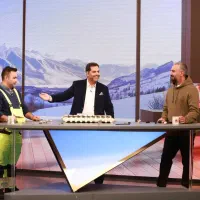 آموزش تعمیرات پکیج و برد دانشگاه سلطان پکیج ایران