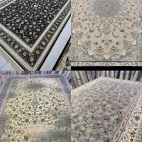 فرش اقساطی به قیمت کارخانه زیر قیمت بازار farnaz