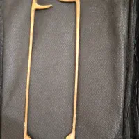 مضراب سنتور