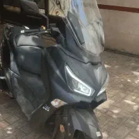 موتور جویمکس