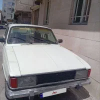 پیکان 83|خودرو سواری و وانت|ملارد, |دیوار