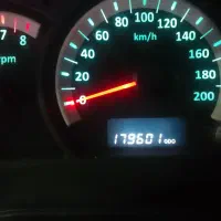 اجاره ماشین