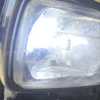 هدلایت کانپکس