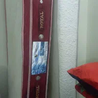فروش تشک