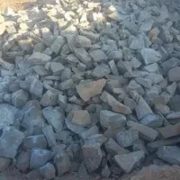 سنگ هفتگل