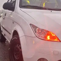 تیبا ۱