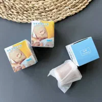 چسب فرم دهی و اصلاح گوش سایز ۱۰۰سانت alke