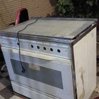 لوازم خانگی