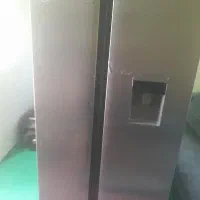 یخچال