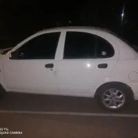 خودرو