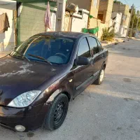 فروش یک دستگاه خودروتیبا ۱ صندوق دارمدل۹۵بیمه ۲ماه