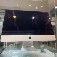 ال این وان ایمک اپل all in one imac|رایانه رومیزی|تهران, حکمت|دیوار