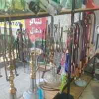 قلیون