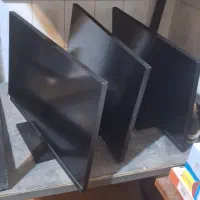 مانیتور گیمینگ ایسوس ۲۷ اینچ فول اچ دی ۷۵ هرتز