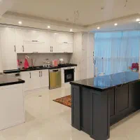 کابینت و کمددیواری و دکوراسیون