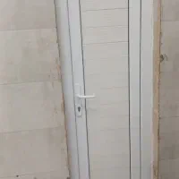 تعمیرات در و پنجره upvc و تولید توری پلیسه