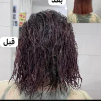 اصلاح ابروباوکس85