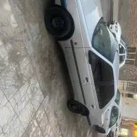 پژو405مدل 89در حد خشک