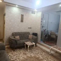 اپارتمان
