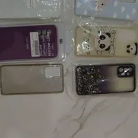 سامسونگ Galaxy A52 با حافظهٔ ۱۲۸ گیگابایت|موبایل|تهران, پیروزی|دیوار