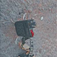 پاد|لوازم جانبی موبایل و تبلت|فسا, |دیوار