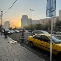 مغازه برامیرکبیر/۳۰متر/مناسب تمامی مشاغل