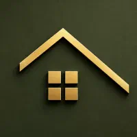 بازسازی تخصصی ساختمان در جزیره کیش - هوم کِر کیش