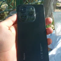 Redmi Note14
