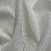 پرده ابریشم شاین مارک elite ترکیه نصف قیمت