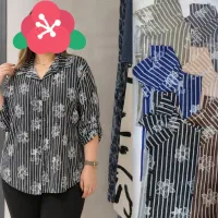 جنس باکیفیت قیمت تولیدی