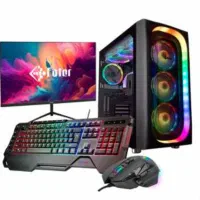 مرکز فروش و خدمات کامپیوتر و لپ تاپ