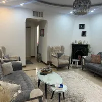 ۶۰ متری ۲ خوابه شیک میدان ۱۸|اجارهٔ آپارتمان|تهران, مدائن|دیوار