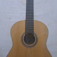 گیتار c80
