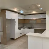 یوسف آباد/91متر/فول امکانات/|فروش آپارتمان|تهران, یوسف‌آباد|دیوار