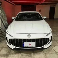 mg5