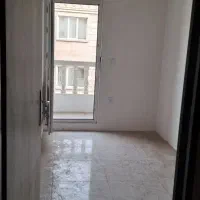 واحد-آپارتمان-100متری-نوساز