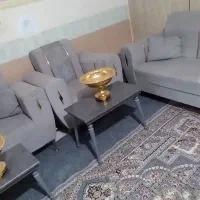 مبل کلاسیک