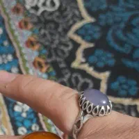 انگشتر عالی