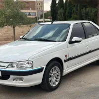 پارسTU5
