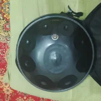هنگ‌درام