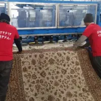 قالیشویی.شرق تهرانپارس نارمک.پیروزی.افسریه