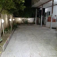 اجاره-سالانه