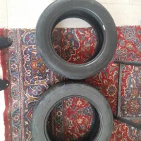 لاستیک