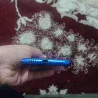 گوشی|موبایل|تربت جام, شاد|دیوار