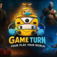 نصب بازی xbox به صورت اکانت افلاین کنسول