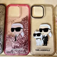 قاب آیفون ۱۶پرومکس